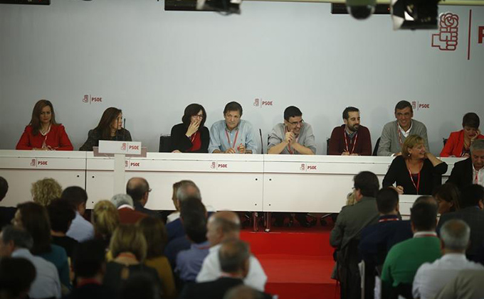 comite-psoe