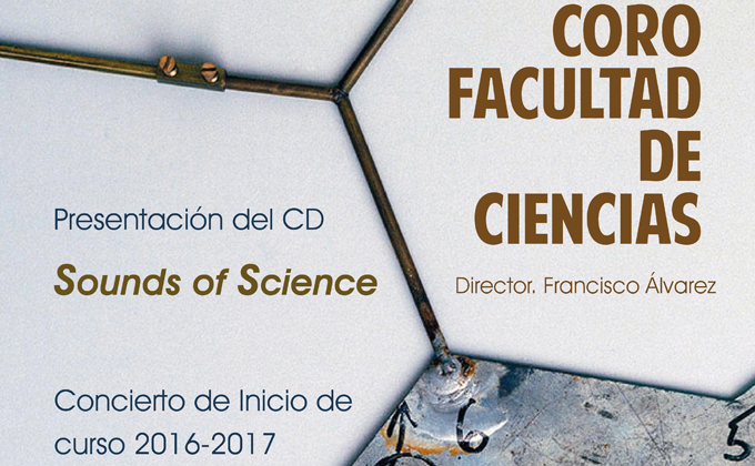 coro-ciencias