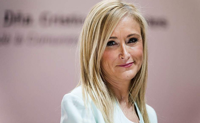 cristina-cifuentes-20-minutos