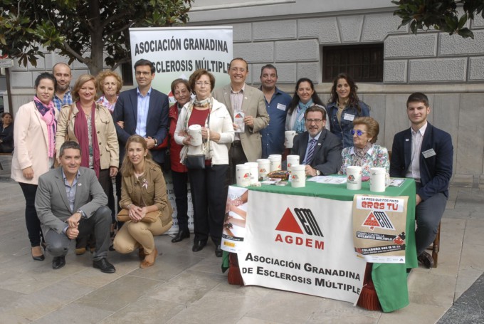 asociacion-granadina-esclerosis-multiple-5