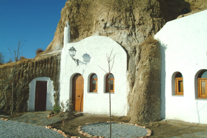 casa-cueva-abuelo-ventura-guadix_big