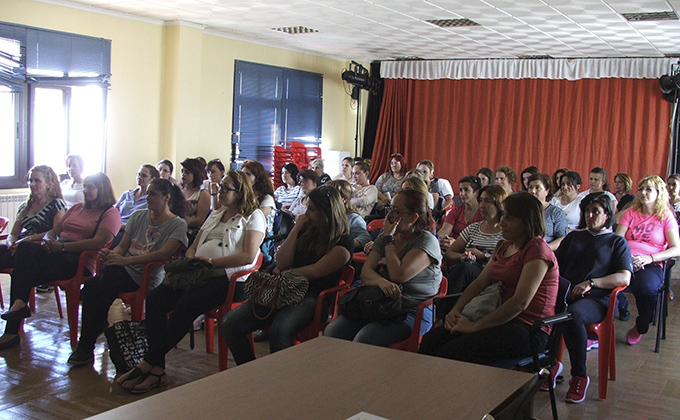 cursos-de-formacion-la-alpujarra