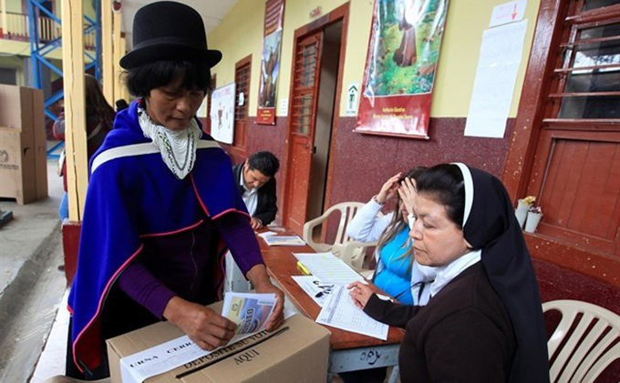 elecciones-colombia-farc