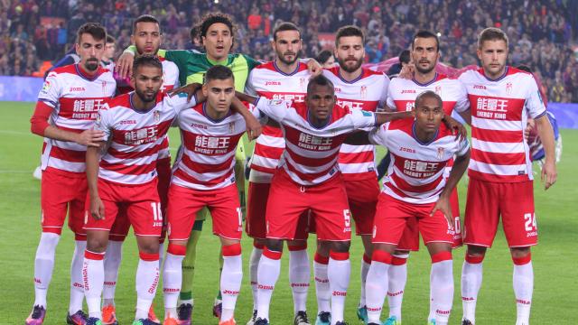 fc-barcelona-once-inicial-granada