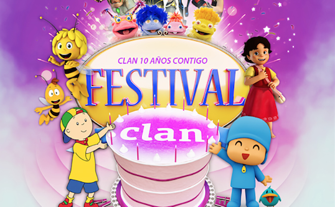 festival-clan-granada