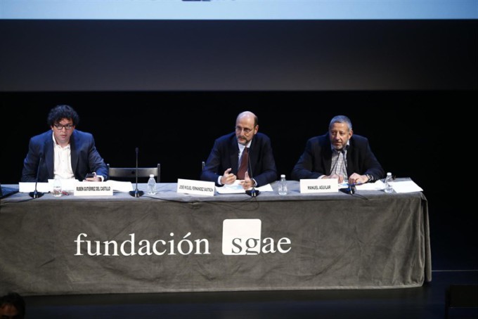 fundacion-sgae