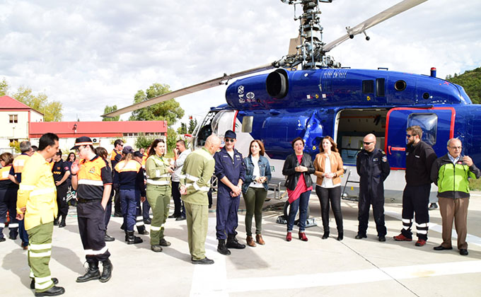 incendio-junta-cuerpos-auxiliares