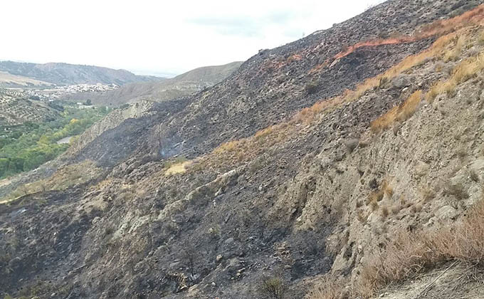 incendio-piogenil-fuego