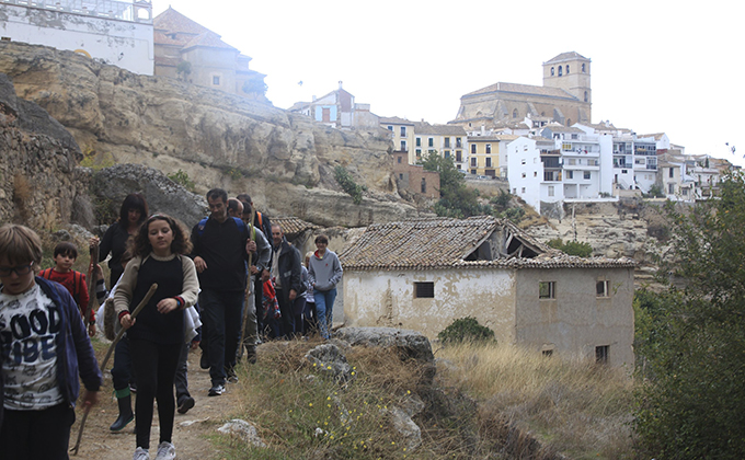 jornadas-ecoturisticas-alhama-2016