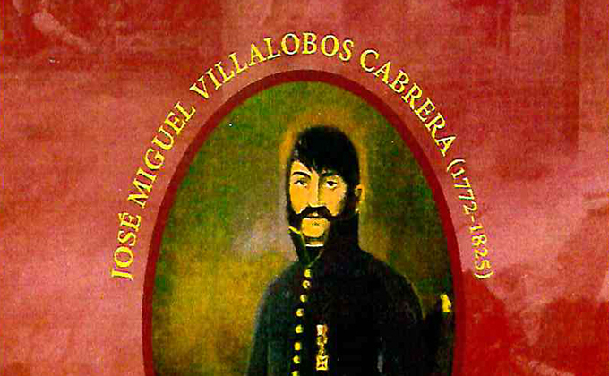 jose-miguel-villalobos