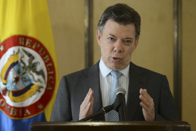 juan-manuel-santos-colombia