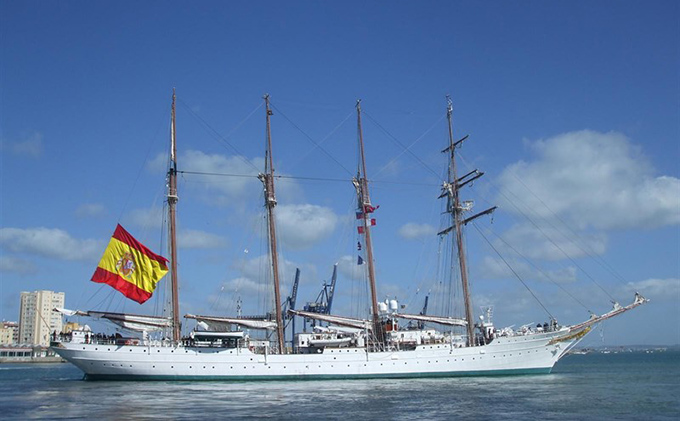 juan-sebastian-elcano