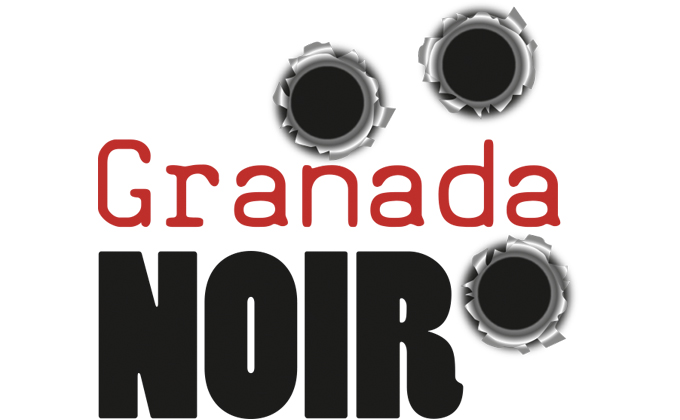 logo-granada-noir