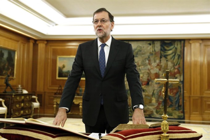 mariano-rajoy-jura-cargo-presidente-gobierno