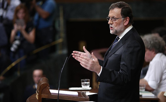 mariano-rajoy