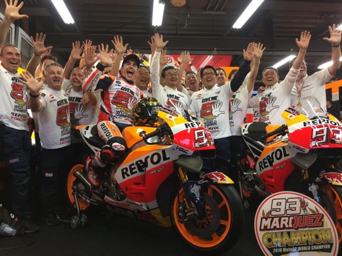 marquez-campeon