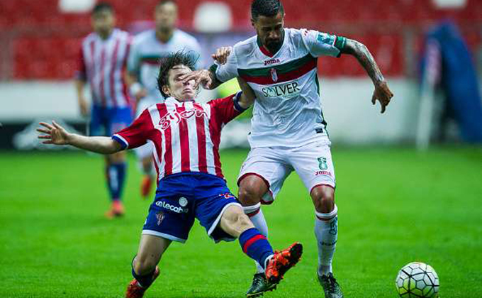 marquez-granada-sporting-gijon