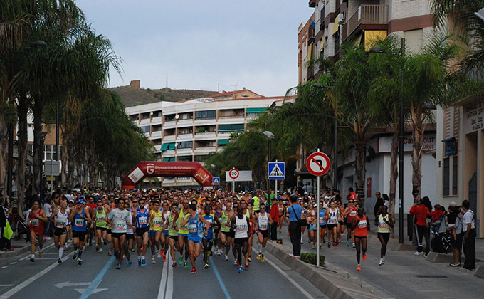 media-marathon-motril