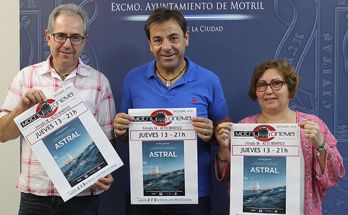 motril-proyeccion-astral