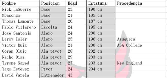 plantilla-coviran