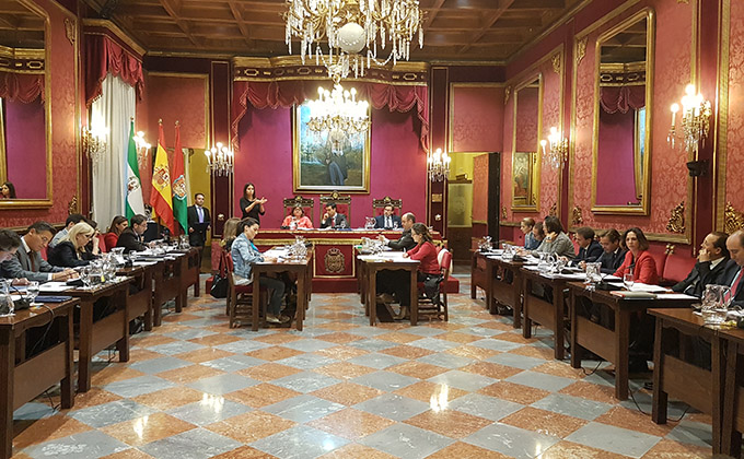 pleno-octubre