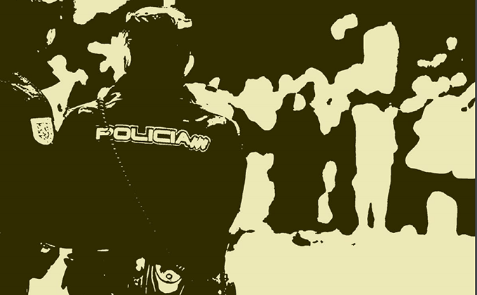 policia-discriminacion-raza