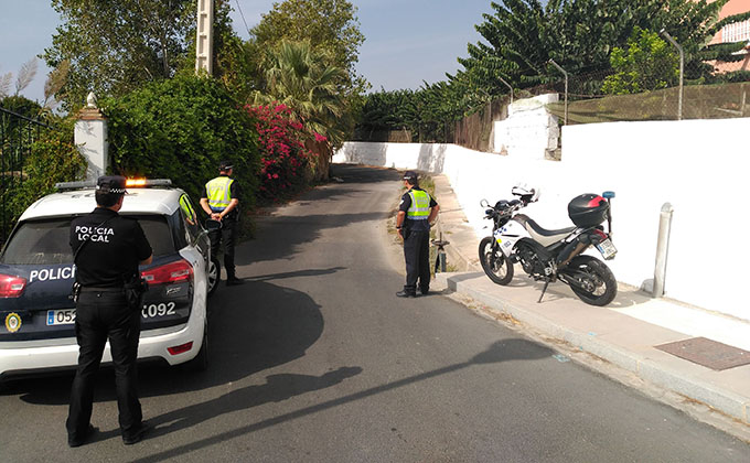 policia-local-motril-aguacate