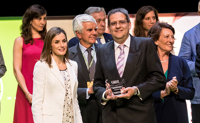 premios-letizia