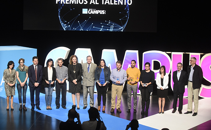 premios-talento