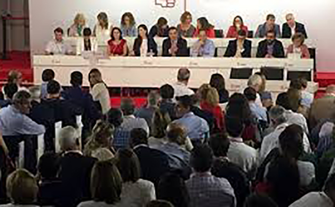 psoe-madrid-comite-gestora-1