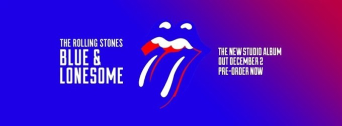 the-rolling-stones