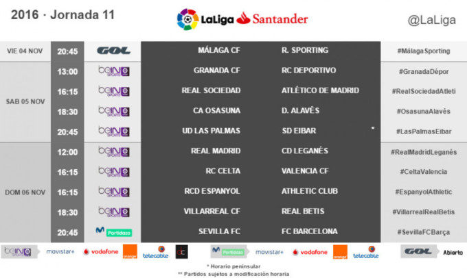 w_900x700_03203119horarios-jornada-11-laliga-santander-png