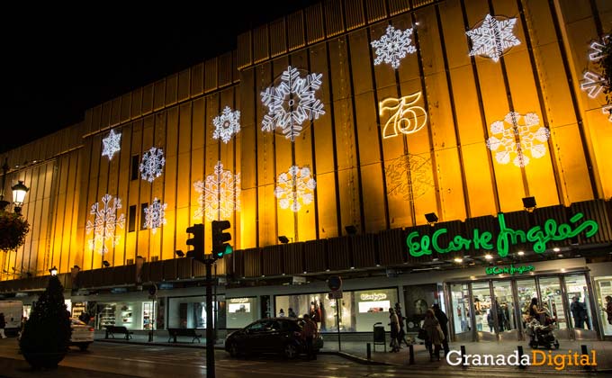 luces-navidad-corte-ingles