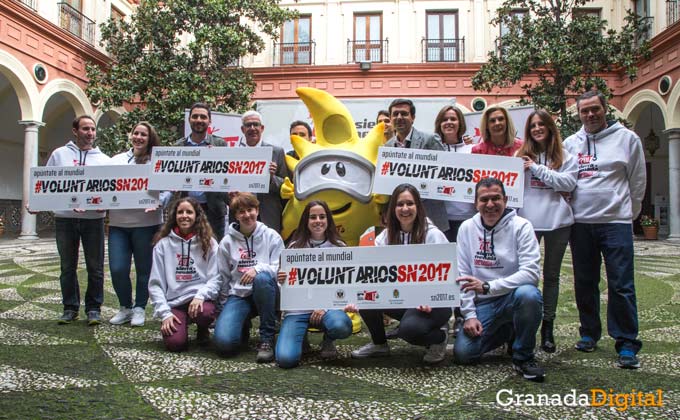 voluntarios-sierra-nevada