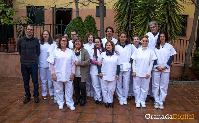 curso-formacion-ayuntamiento