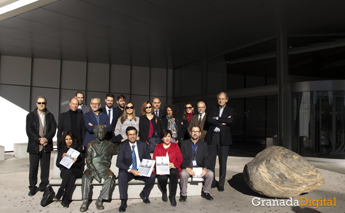 candidatura-ciudad-ciencia-granada