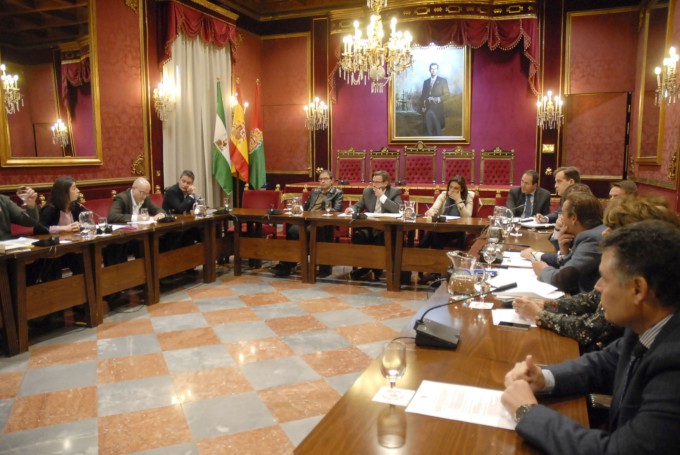 comision-economia-ayuntamiento