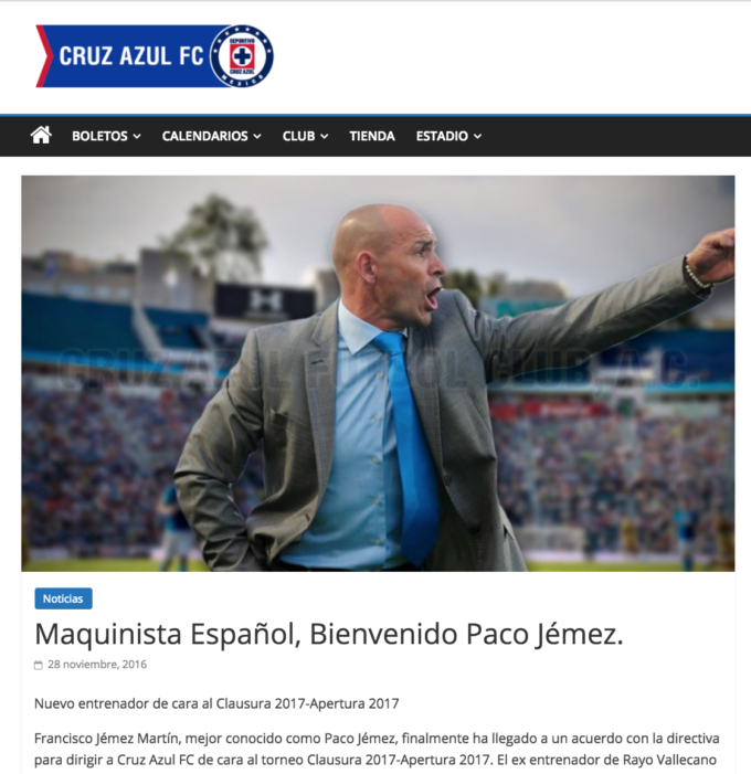 jemez-cruz-azul