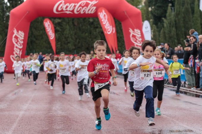 carreras-en-familia-2016-3