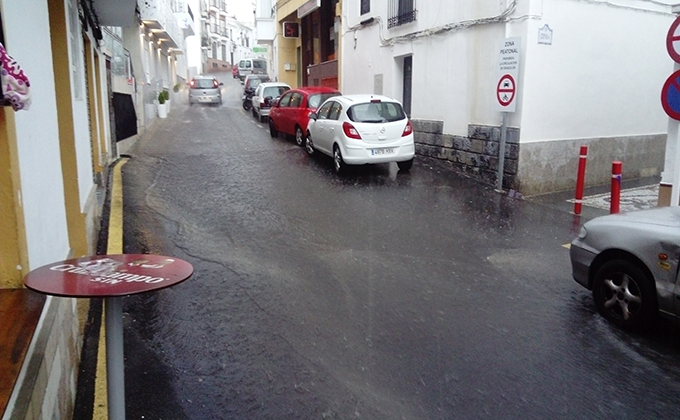 efectos-de-lluvia-en-la-herradura-16