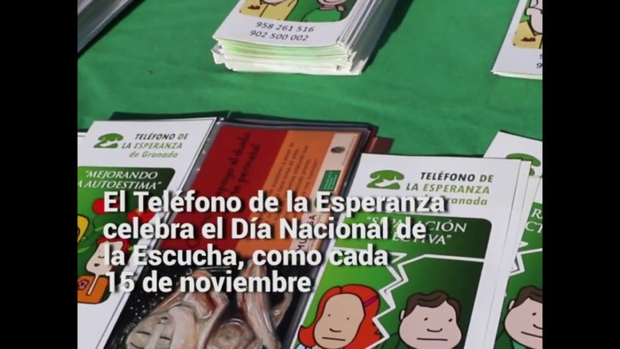 El-Teléfono-de-la-Esperanza-celebra-el-Día-Nacional-de-la-Escucha-como-cada-15-de-noviembre