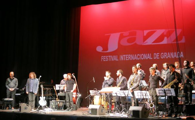 finalistas-composicion-festival-internacional-jazz_968915114_116581891_667x375