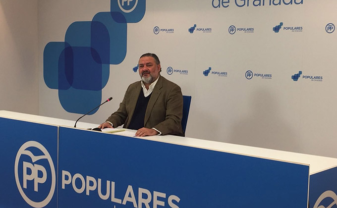 pablo-garcia-pp-secretario-granada