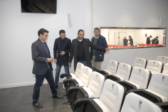 alcalde-visita-los-carmenes-