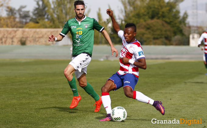 granada-cf-b-villanovense-antonio-l-juarez-2126