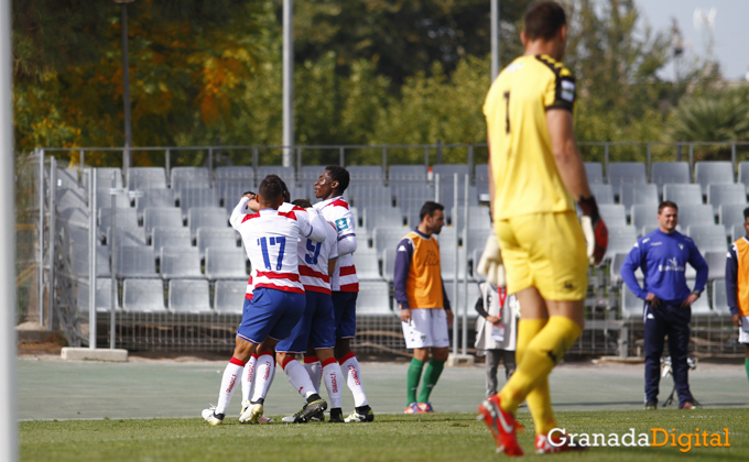 granada-cf-b-villanovense-antonio-l-juarez-2204