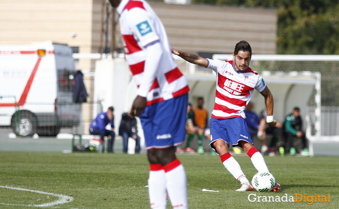 granada-cf-b-villanovense-antonio-l-juarez-2258