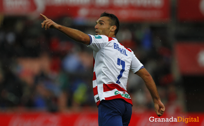 granada-cf-deportivo-j11-antonio-l-juarez-7830