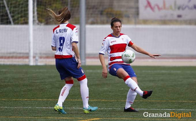 granada-cf-femenino-la-rambla-antonio-l-juarez-3915