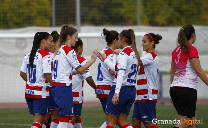 granada-cf-femenino-la-rambla-antonio-l-juarez-4008